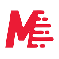 WWW,510B.VIP·COM网站APPAPP应用