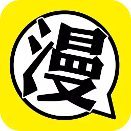 WWW,se459·COM网站APPAPP应用