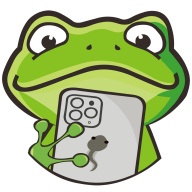 91熊猫APPAPP应用