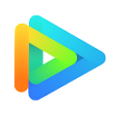 9.1安装免费安装APPAPP应用