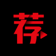 WWW,846av·COM网站APP最新版