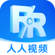 WWW,95bbb·COM网站APPAPP应用