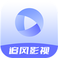 WWW,510B.VIP·COM网站APPAPP应用