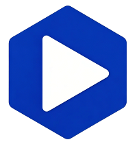 WWW,810se·COM网站APPAPP应用