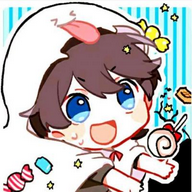 鉴黄师安装APPAPP应用