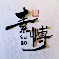 WWW,yyy58·COM网站APPAPP应用