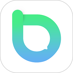 蜜桃视频最新版APPAPP应用