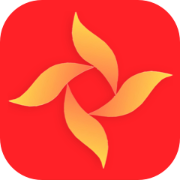 黄页网站APPAPP应用