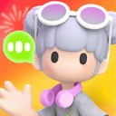 蜜桃视频最新版APPAPP应用