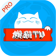 色播appAPP应用