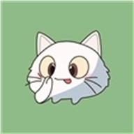 91香蕉视频APP最新版