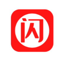 WWW,863se·COM网站APPAPP应用