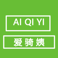 WWW,95bbb·COM网站APPAPP应用