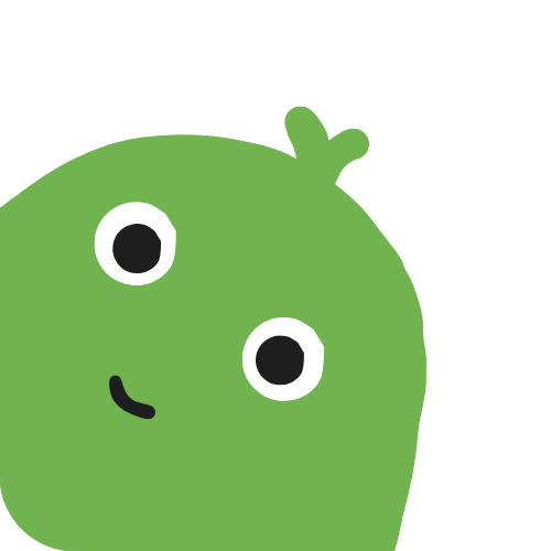 WWW,av922·COM网站APP最新版