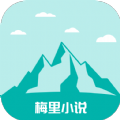 91n免费处女在线破视频APPAPP应用