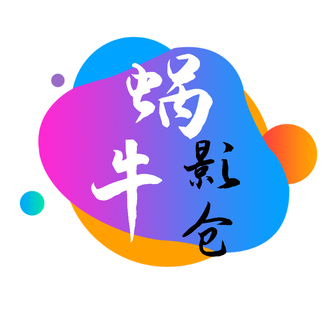 WWW,se945·COM网站APP最新版