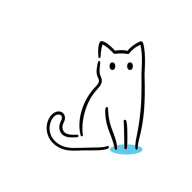 233免费下载正版APPAPP应用