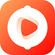 WWW,EN55.VIP·COM网站APPAPP应用