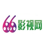 WWW,se901·COM网站APPAPP应用
