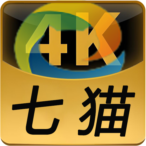 91日韩在线APP最新版