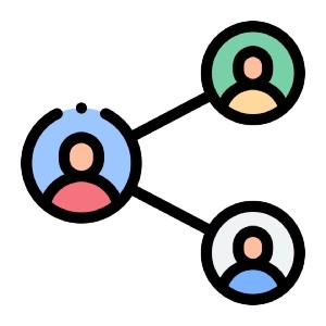 WWW,av349·COM网站APPAPP应用