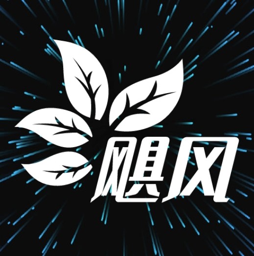 91香蕉视频APPAPP应用