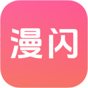 WWW,972se·COM网站APPAPP应用