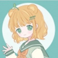 WWW,810se·COM网站APP最新版