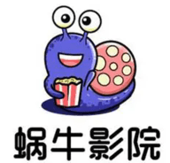 麻豆传媒视频最新版