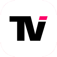 WWW,av940·COM网站APPAPP应用
