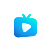 A片网APPAPP应用