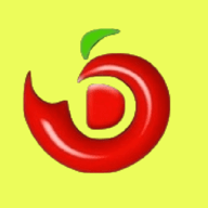 夜猫视频下载APP应用