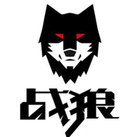 看片免费导航APP应用