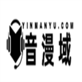 17c.一起草最新版