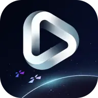 5g影院最新版