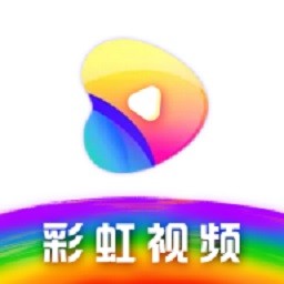 91日韩在线APPAPP应用