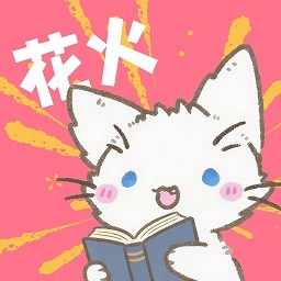 WWW,se101·COM网站APPAPP应用