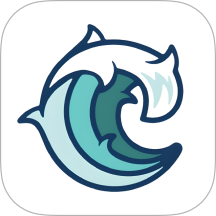 多多视频APP最新版2023下载