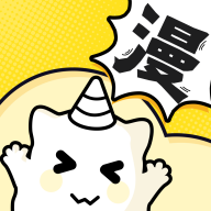 WWW,av699·COM网站APPAPP应用