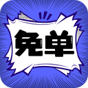 WWW,se502·COM网站APPAPP应用