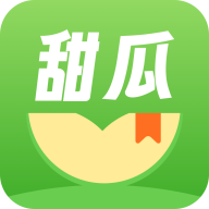 233免费下载正版APP最新版