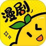 WWW,981se·COM网站APPAPP应用