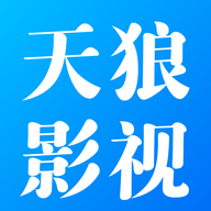 WWW,651se·COM网站APPAPP应用