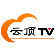 已满十八岁在线播放电视剧大全软件APP应用