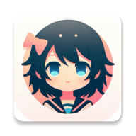 小狐狸片库永久免费版