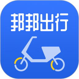 秘密直播APP应用
