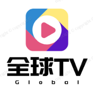WWW,av721·COM网站APPAPP应用