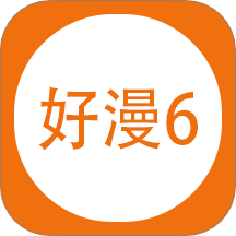 色猫直播最新版