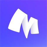 蜜桃浏览器APPAPP应用