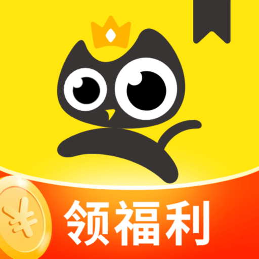 看片软件APP应用